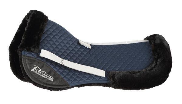 Shires Performance Amortisseur - SHOPHORSE